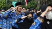 CPNS 2024 Kemenkop UKM Siapkan 139 Formasi