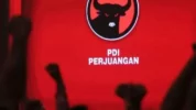 Partai Demokrasi Indonesia Perjuangan (PDI-P)