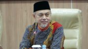 Wakil Ketua Dewan Perwakilan Daerah Republik Indonesia (DPD RI), Tamsil Linrung
