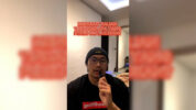 Viral! Uji Lab Buka Aib Produsen Suplemen Lokal, Dokter Ini Malah Disomasi!