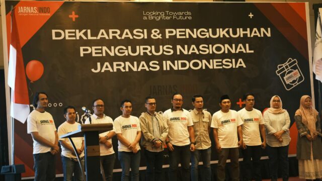 IMG 20250707 WA0046