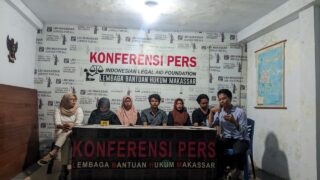 IMG 20250827 WA0029
