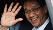 Menteri Keuangan, Purbaya Yudhi Sadewa