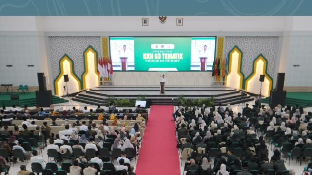 IMG 20251014 WA0004