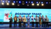OJK, Kemendagri dan Kemenko Perekonomian Luncurkan Roadmap TPAKD 2026–2030 untuk Perkuat Akses Keuangan